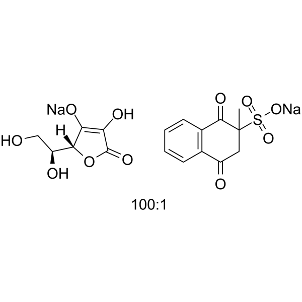 Vitamin CK3 1085703-32-7
